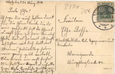Schöppenstedt