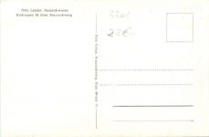 Gruss aus Köchingen - Vechelde