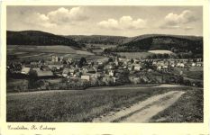 Nesselröden - Kr. Eschwege