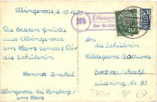 Elbingerode