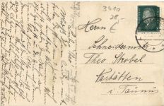 Hollenstedt - Ehrenmal für die gefallenen des Turnvereins Jahn