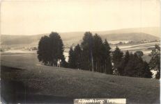 Lippoldsberg Weser - Wesertal