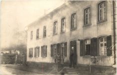 Lohra