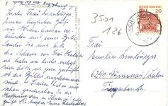 Gruss aus Heckershausen