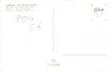 Schloss Waldeck am Edersee