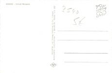 Schloss Waldeck am Edersee