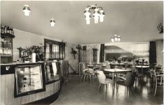 Willingen - Hotel Düsseldorfer Hof