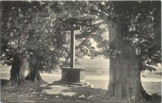 Höxter - Dreizehnlinden