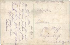 Lemberg - Marienplatz