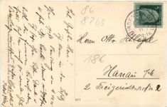 Klingenberg a. M.
