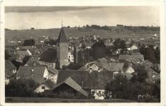 Peiting
