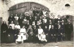 Gunzenhausen