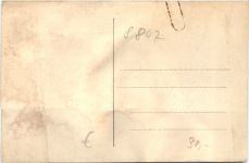 Badenweiler - Pension Haus Roseneck