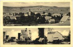 Zusamzell - Altenmünster