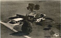 Oberstaufen - Landhaus Lässer