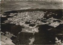 Neugablonz bei Kaufbeuren