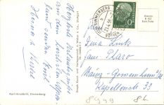 Simmerberg im Allgäu