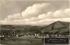Obernheim am Glan