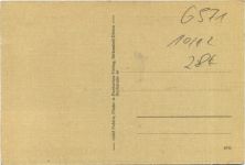 Gruss aus Gehlweiler