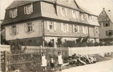 Birkenfeld
