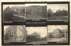 Gruss aus Niederwörresbach