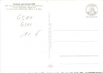 Grüsse aus Sensweiler - Gasthaus Rieb