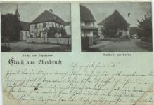 Gruss aus Oberbruch