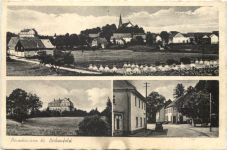 Neunkirchen Kr. Birkenfeld