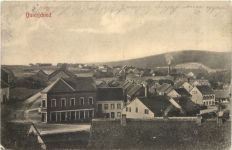Querschied