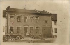 Volklingen