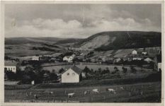 Schmelz Außen Saar