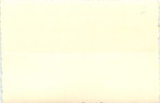 Schwarzenbach Saar - Heldengedenktag 1939 - 3. Reich