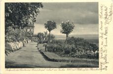 Bad Gleisweiler Pfalz