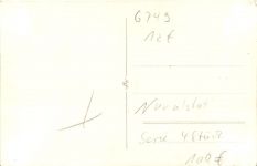 Rumbach Pfalz - RAD Reichsarbeitsdienst Marschall Vorwärts