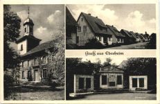 Gruss aus Edesheim