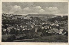 Löllbach bei Meisenheim