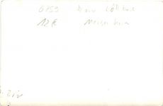 Löllbach bei Meisenheim - Jubelfest