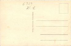 Gruss aus Neuburg am Rhein