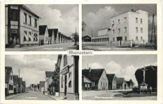 Rheinzabern