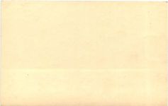 Erotik - Frau - Photo J. Mandel Paris