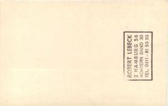 Erotik - Frau - ER Paris Verlag