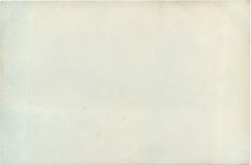 Erotik - Frau - Lydia