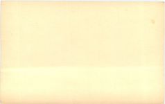 Erotik - Frau mit Buch - PC Paris Verlag