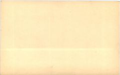 Erotik - Frau mit Spiegel