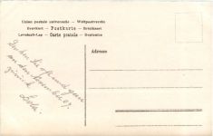 Erotik - Frau - Hellios Verlag
