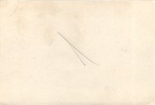 Erotik - Frau - Photo