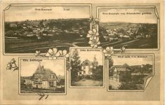 Ober-Ramstadt