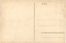 Darmstadt - Hauptbahnhof mit Strassenbahn