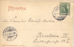 Auerbach Benshiem