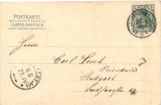 Bad Langenschwalbach - Hotel Allee-saal